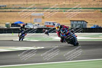 media/Sep-07-2025-TrackXperience (Sun) [[ee17e62fad]]/Level 3/Session 4 (Lower Chicane)/